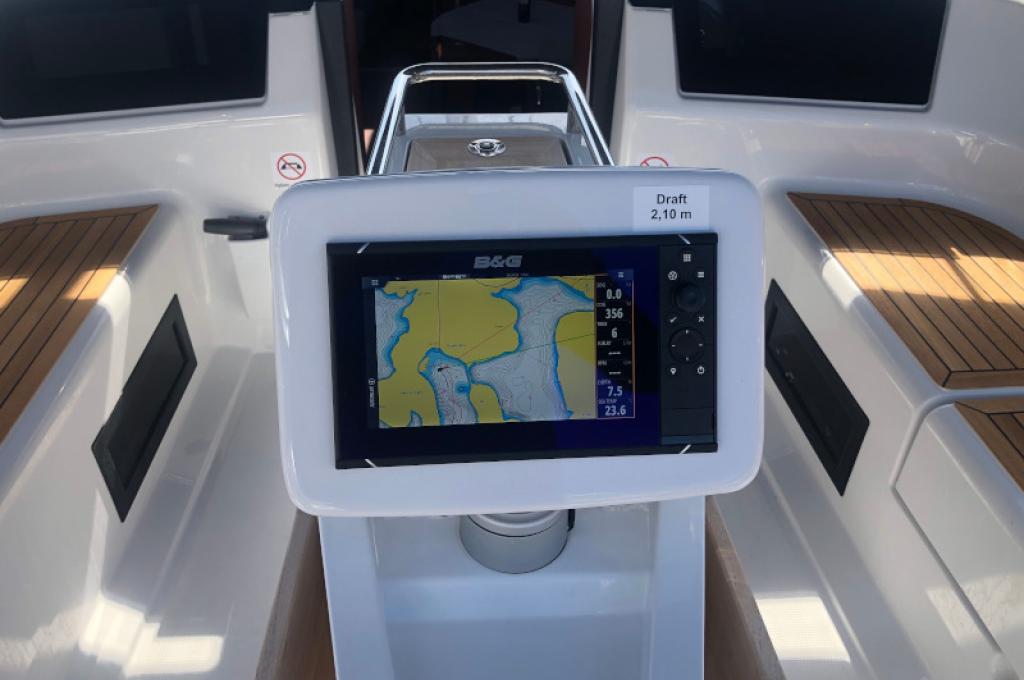 Original-Foto | aufgenommen am 12.07.2020