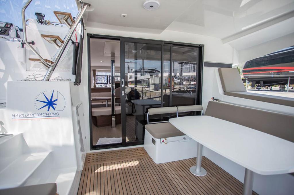 Katalog-Foto (evt. abweichend)