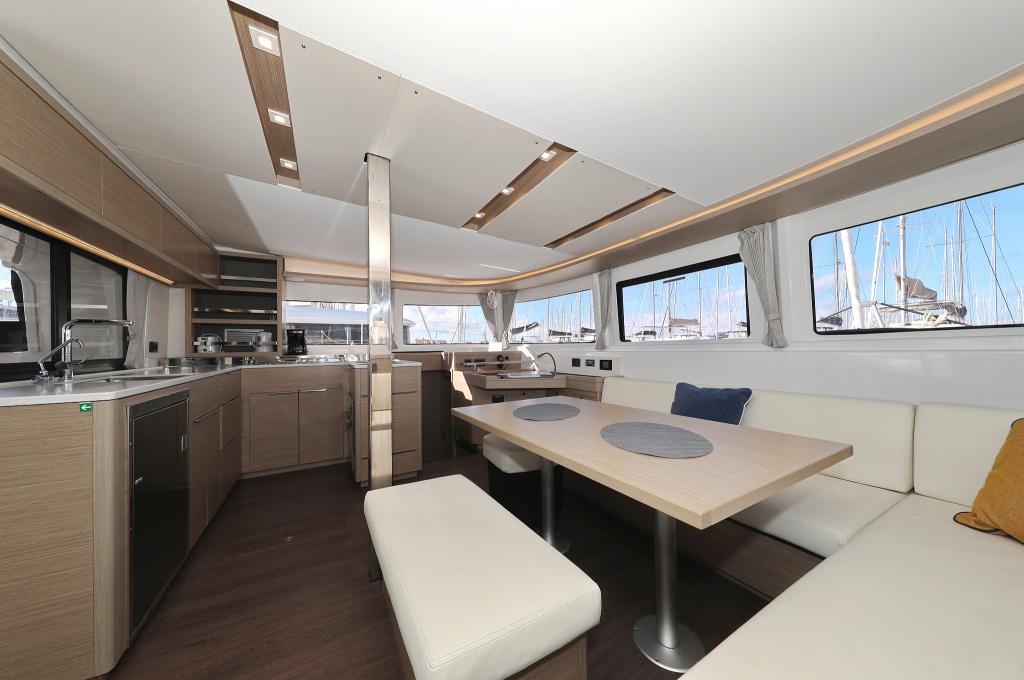 Original-Foto | aufgenommen am 13.11.2023