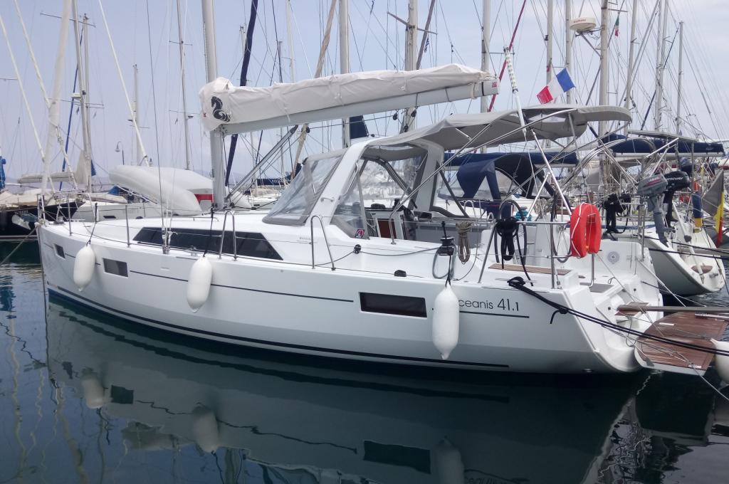 Original-Foto | aufgenommen am 22.05.2017