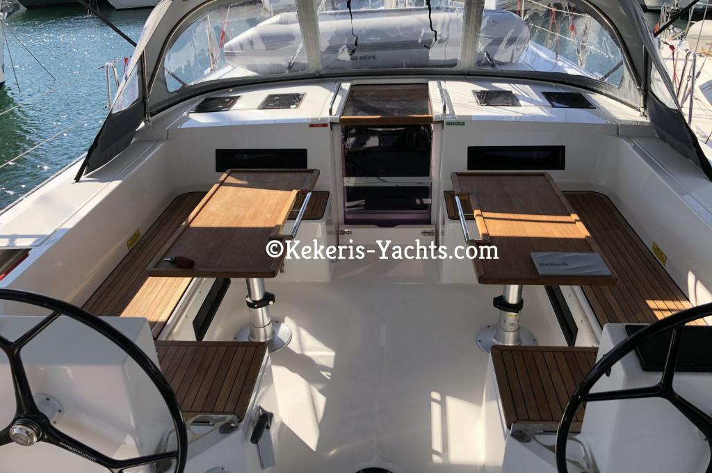 Original-Foto | aufgenommen am 29.07.2020