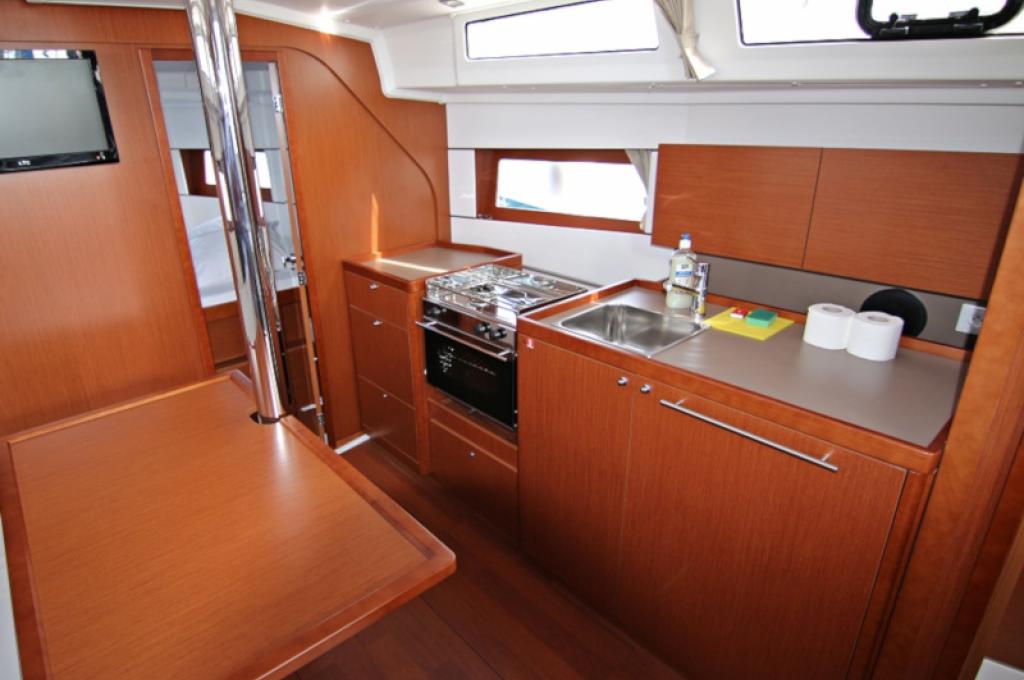 Original-Foto | aufgenommen am 28.04.2016