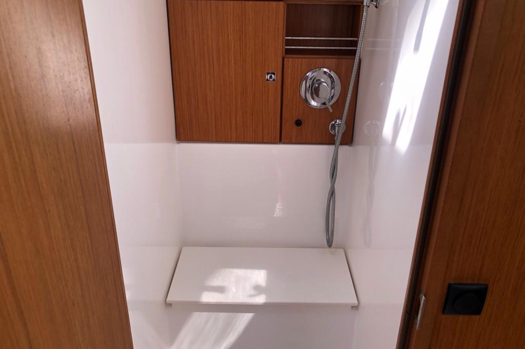 Original-Foto | aufgenommen am 27.06.2019