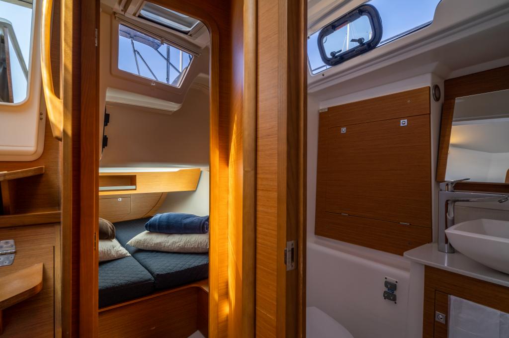 Original-Foto | aufgenommen am 17.05.2022