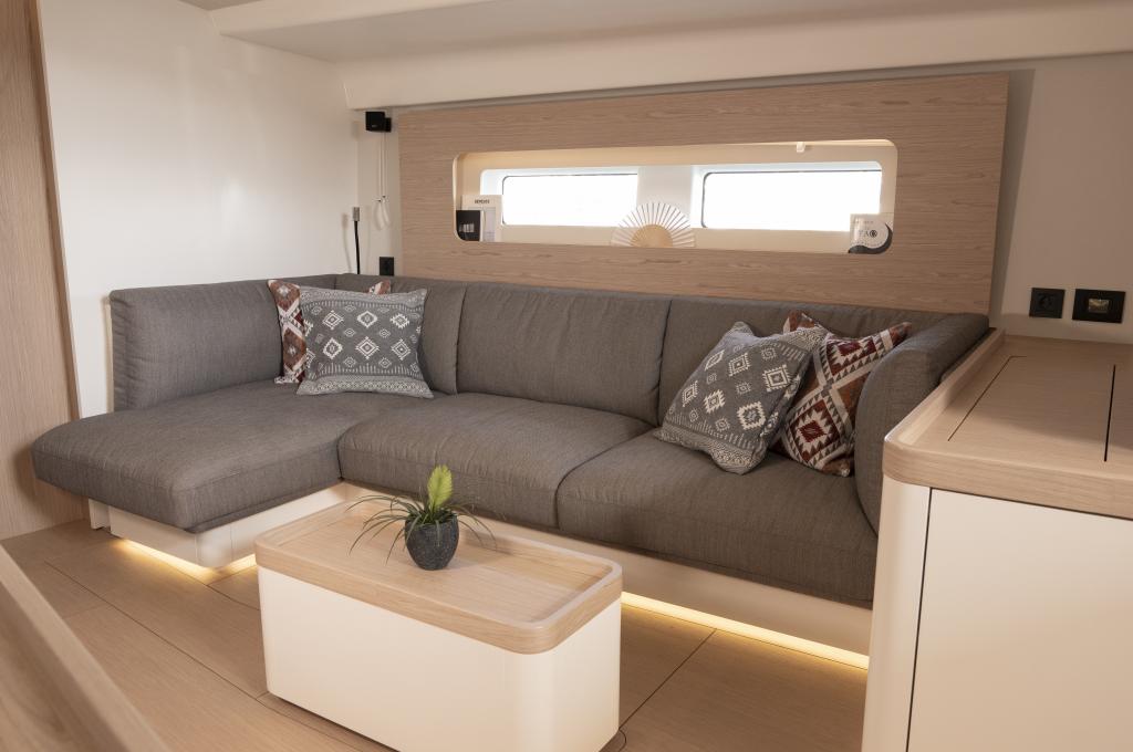 Original-Foto | aufgenommen am 04.11.2022