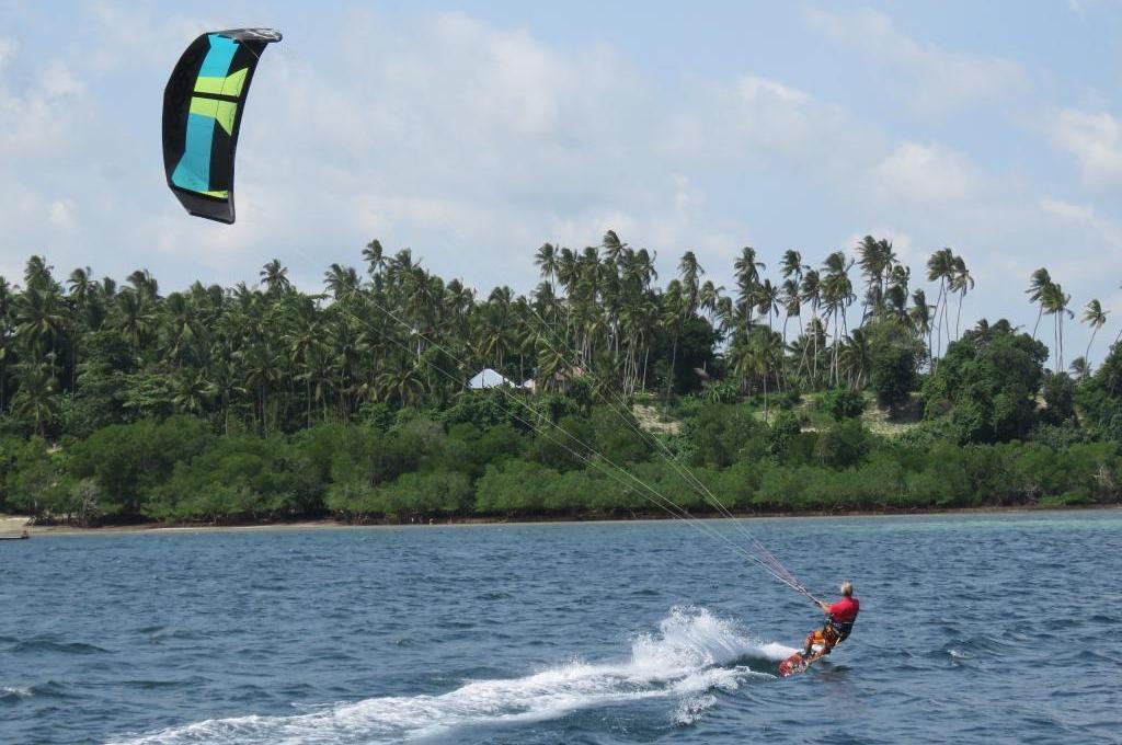 Original-Foto | aufgenommen am 15.06.2023