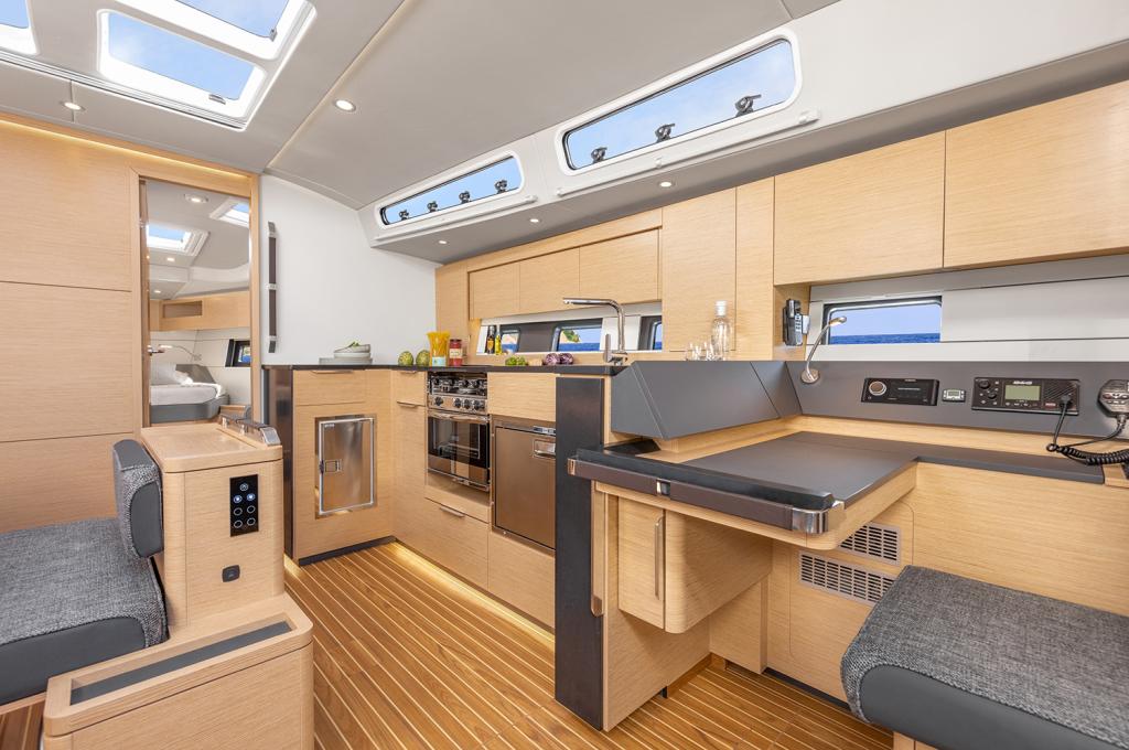 Katalog-Foto (evt. abweichend)