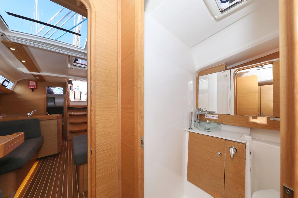 Original-Foto | aufgenommen am 08.11.2023