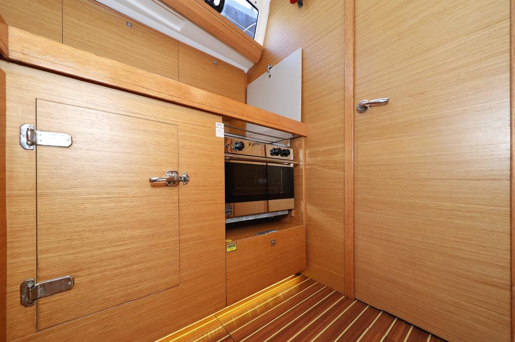 Original-Foto | aufgenommen am 08.11.2023