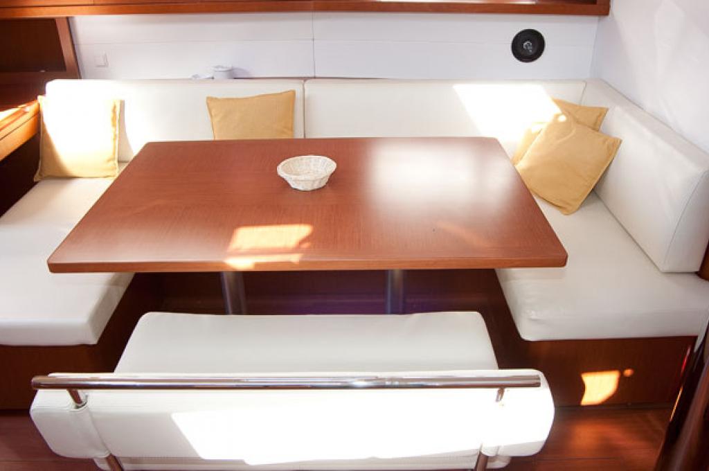 Original-Foto | aufgenommen am 08.04.2014