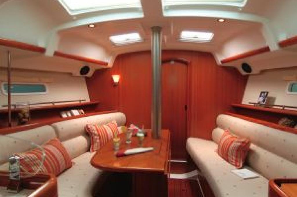 Katalog-Foto (evt. abweichend)