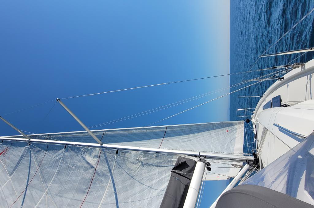 Original-Foto | aufgenommen am 05.04.2025