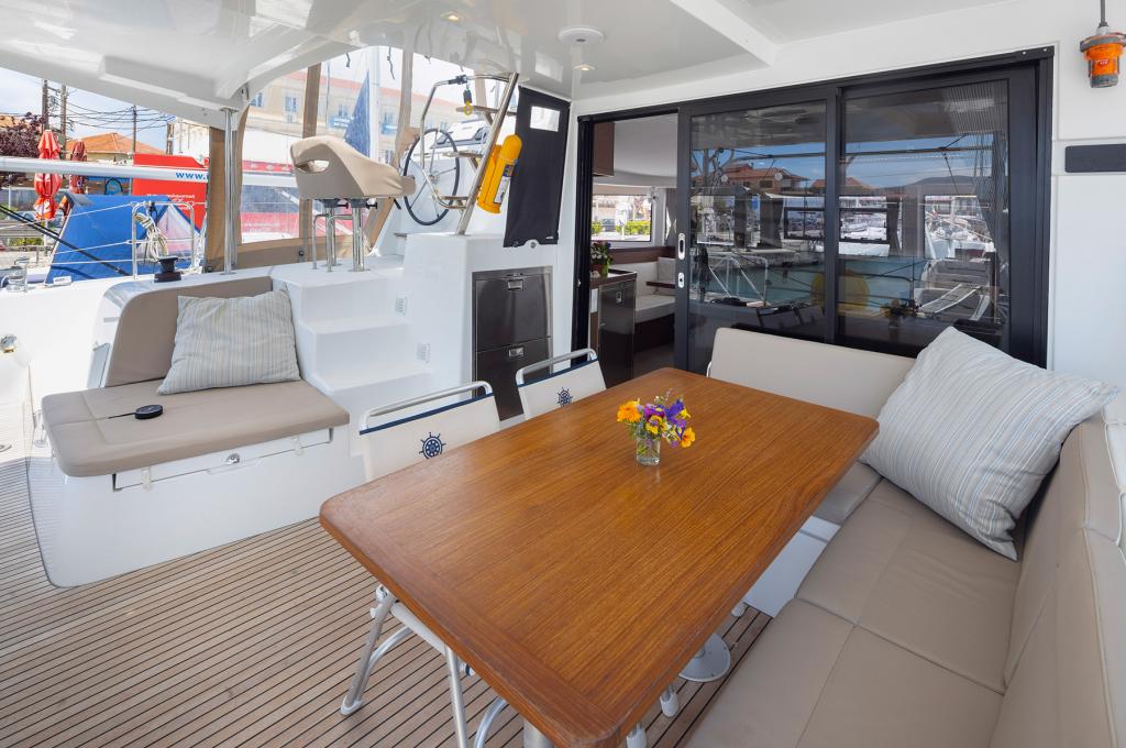 Original-Foto | aufgenommen am 22.04.2023