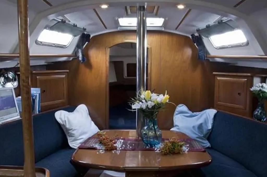 Katalog-Foto (evt. abweichend)