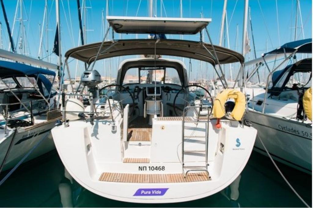 Original-Foto | aufgenommen am 09.10.2019