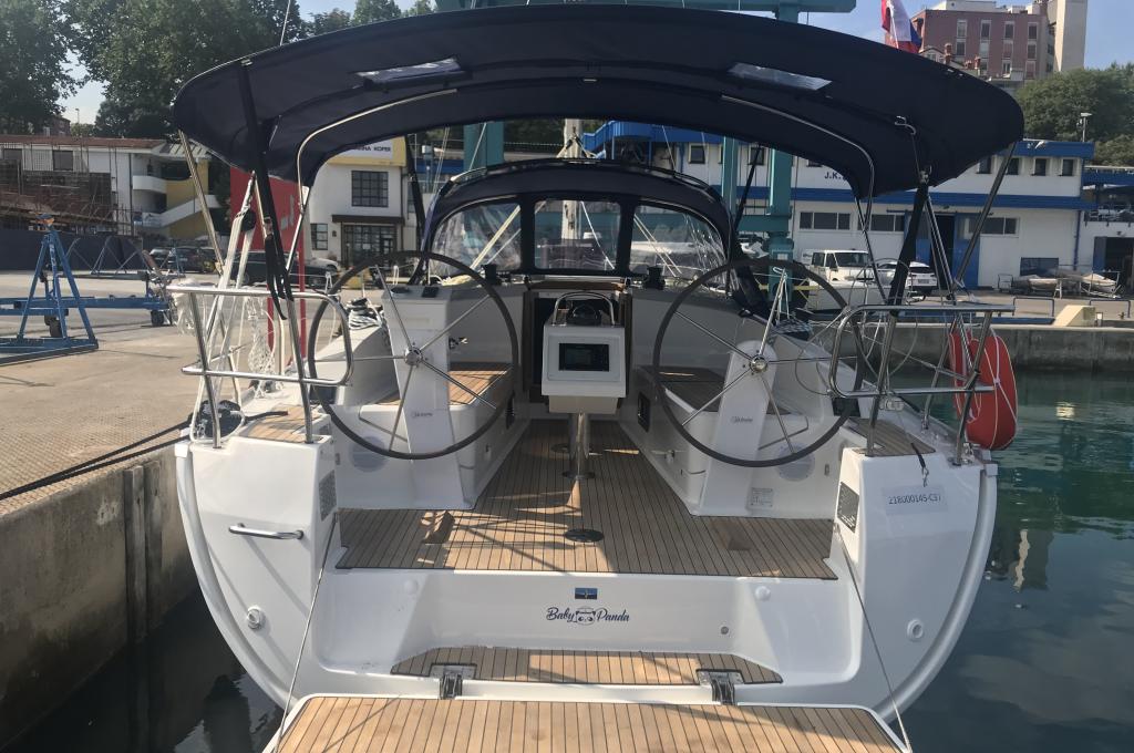 Original-Foto | aufgenommen am 13.07.2018