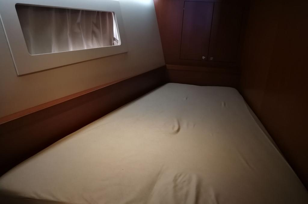 Original-Foto | aufgenommen am 31.10.2017