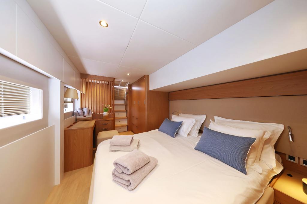 Original-Foto | aufgenommen am 03.09.2025