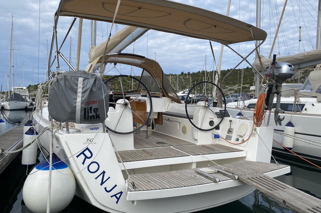 Original-Foto eines Kunden | aufgenommen am 04.07.2020