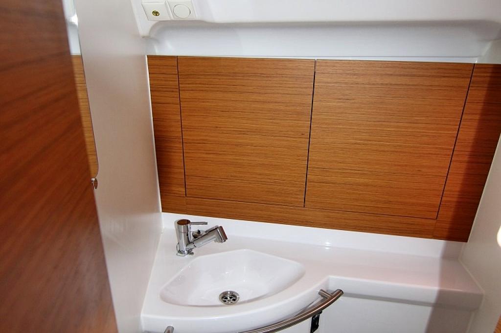 Original-Foto | aufgenommen am 08.04.2017