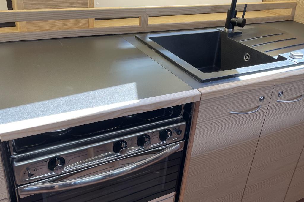 Original-Foto | aufgenommen am 09.07.2022