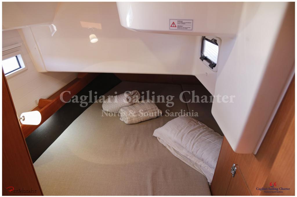 Original-Foto | aufgenommen am 21.10.2020