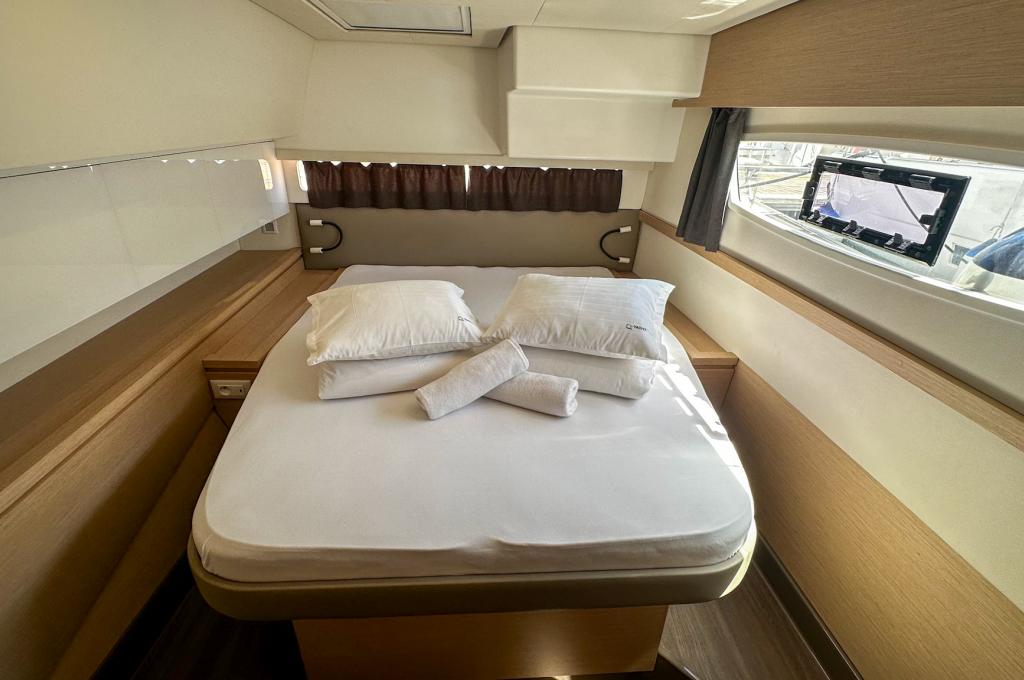 Original-Foto | aufgenommen am 11.05.2024