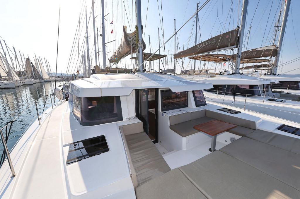 Original-Foto | aufgenommen am 08.11.2024