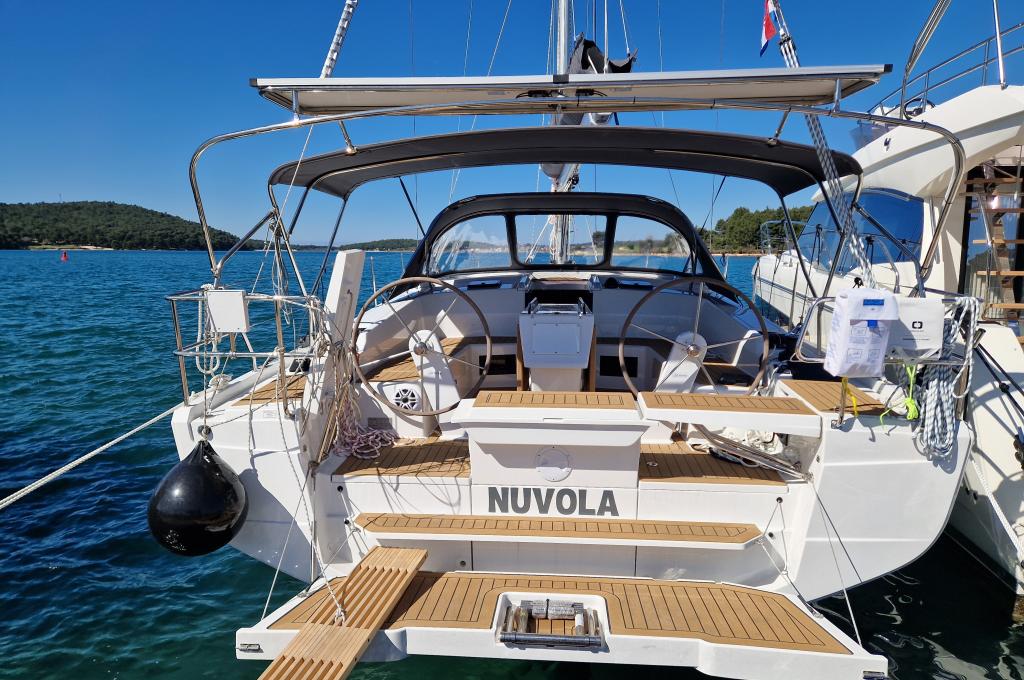 Original-Foto | aufgenommen am 19.03.2025