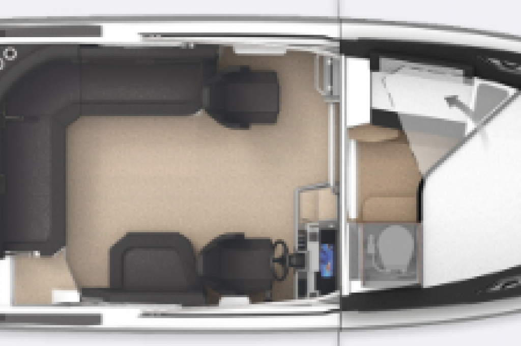 Katalog-Foto (evt. abweichend)