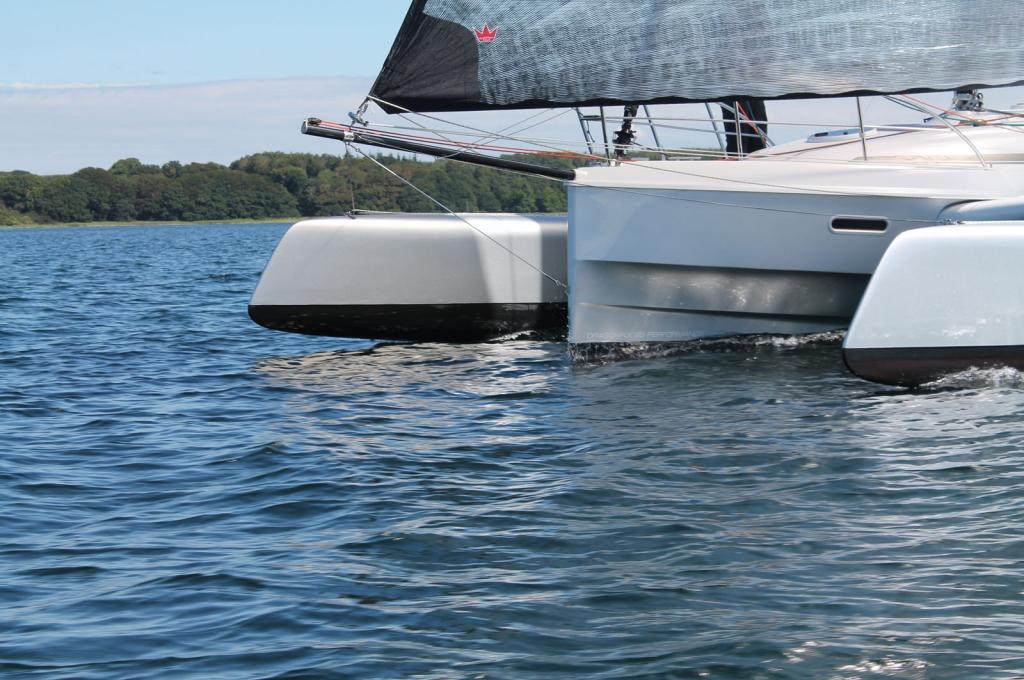 Katalog-Foto (evt. abweichend)