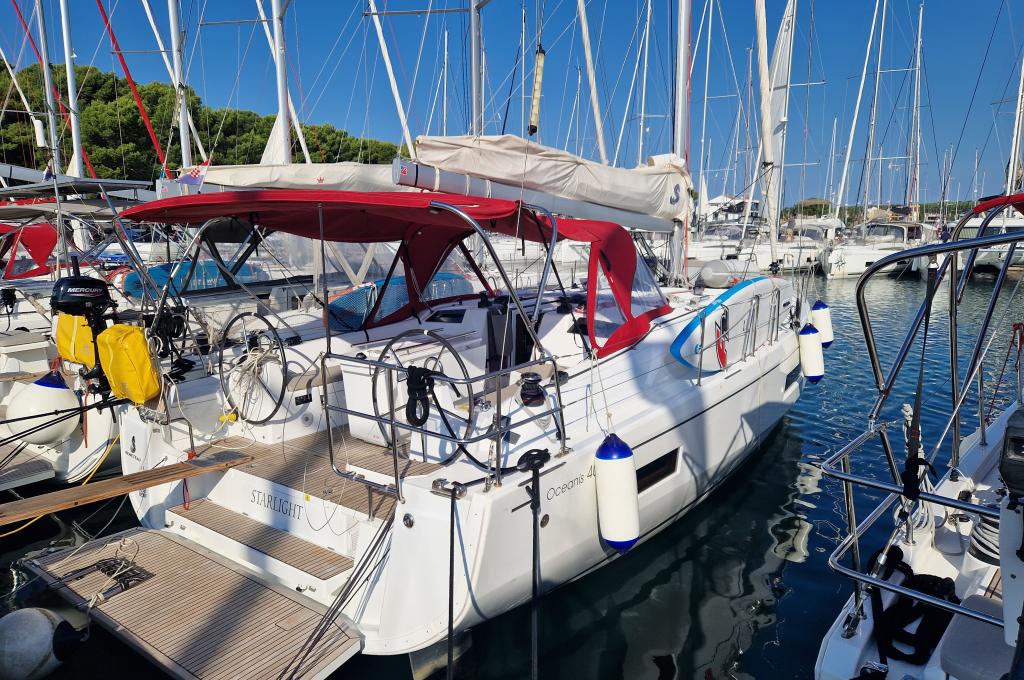 Original-Foto eines Kunden | aufgenommen am 06.09.2025