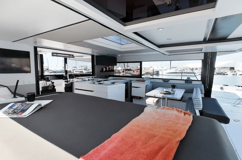 Katalog-Foto (evt. abweichend)