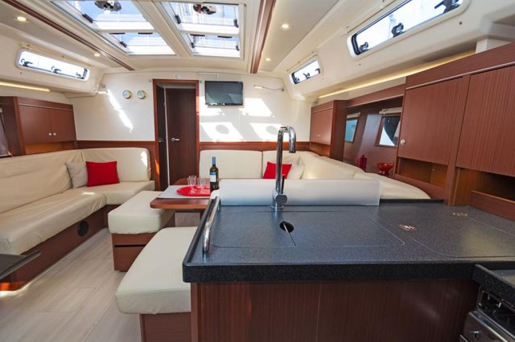 Original-Foto | aufgenommen am 19.11.2016