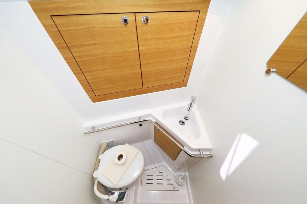 Original-Foto | aufgenommen am 10.05.2022