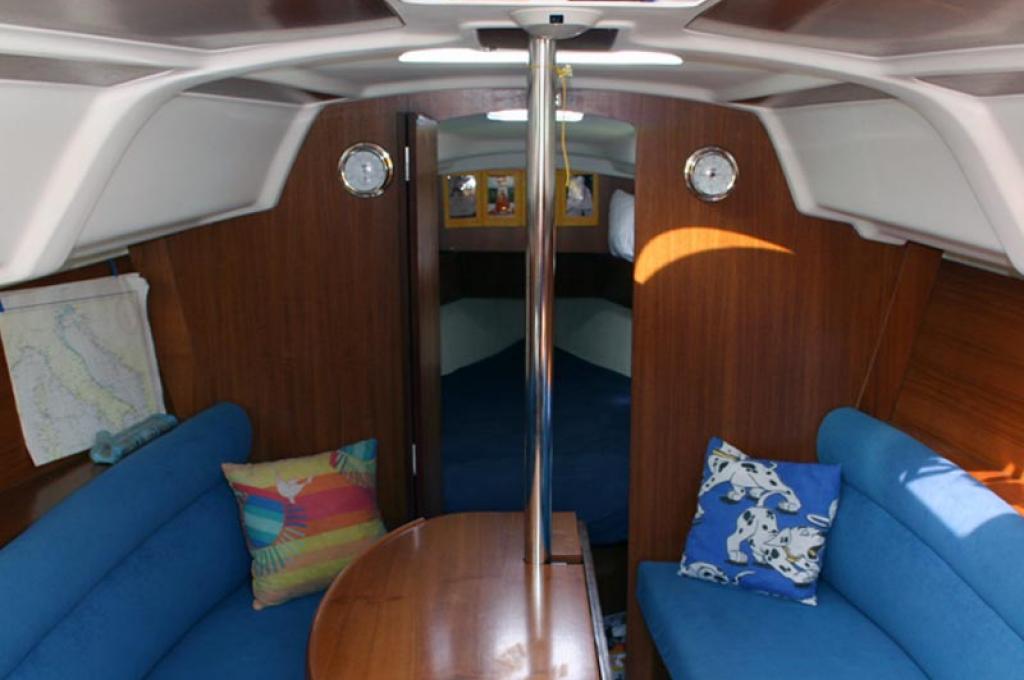 Katalog-Foto (evt. abweichend)