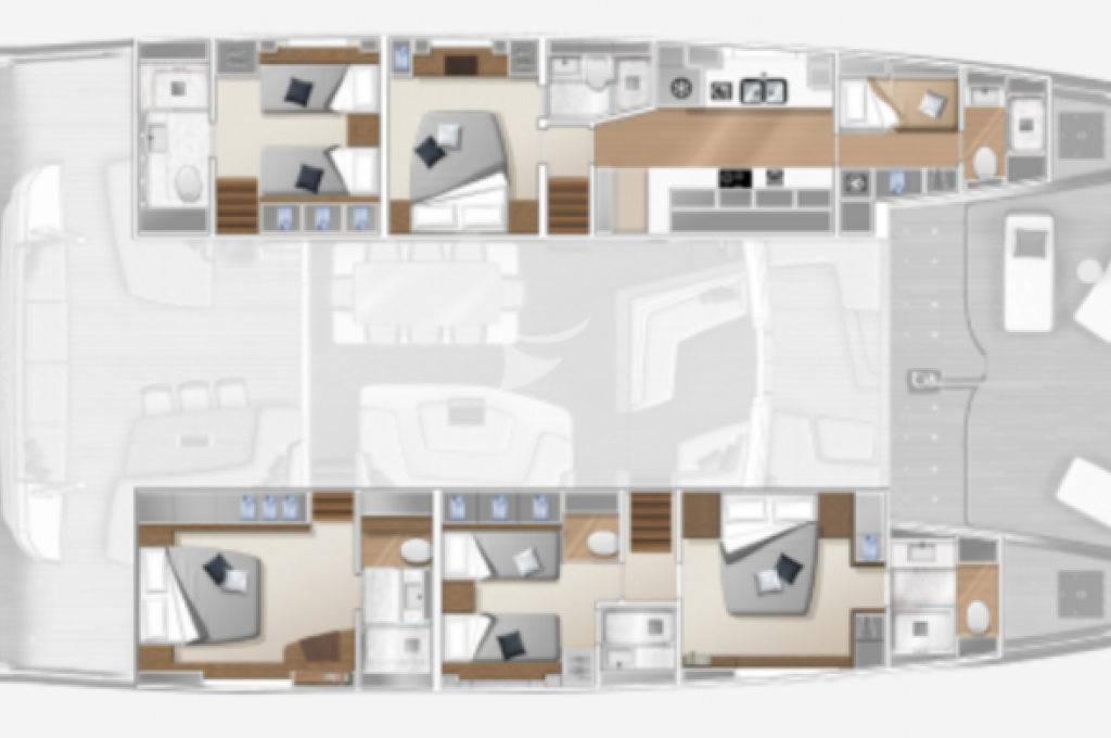 Katalog-Foto (evt. abweichend)