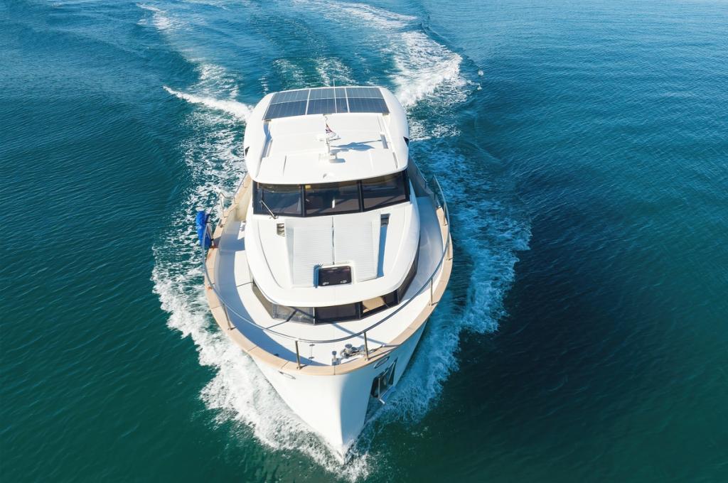 Original-Foto | aufgenommen am 21.03.2023