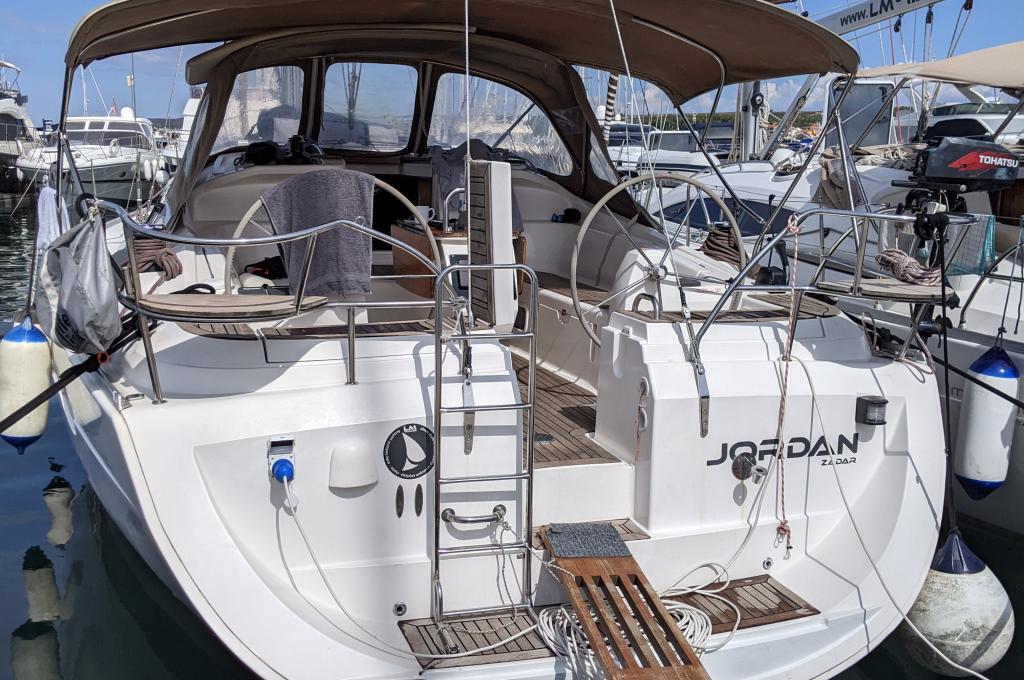 Original-Foto eines Kunden | aufgenommen am 04.09.2022