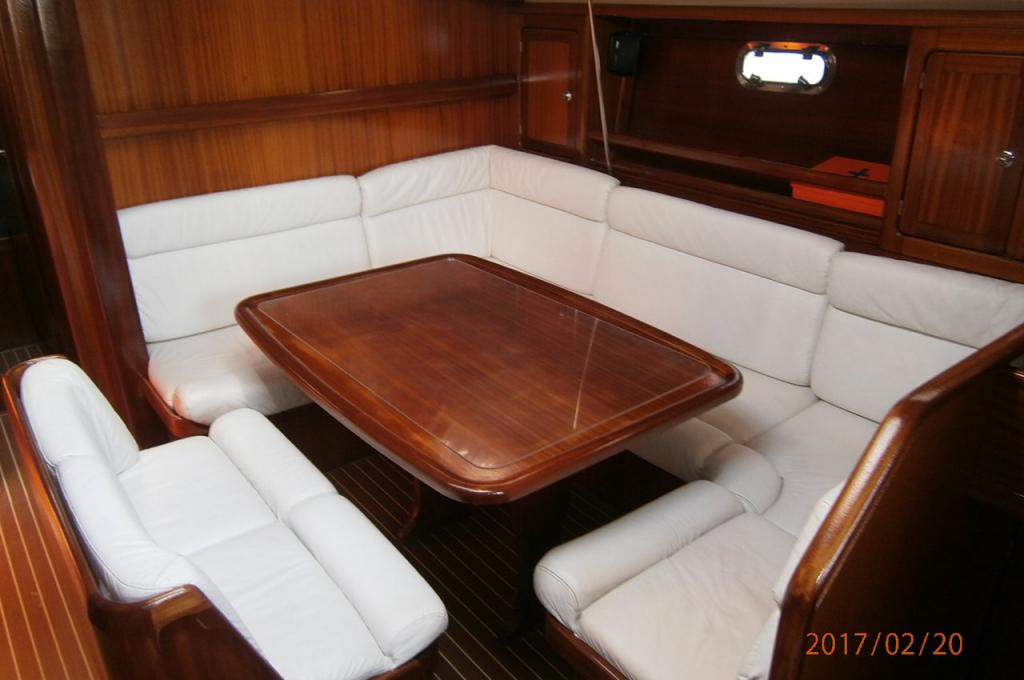 Original-Foto | aufgenommen am 20.02.2017