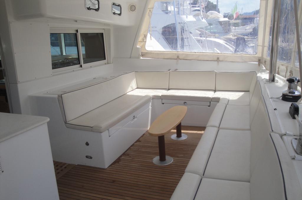 Original-Foto | aufgenommen am 19.04.2014