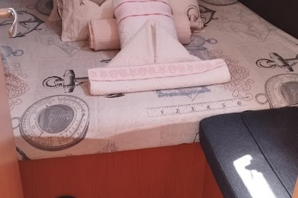 Original-Foto | aufgenommen am 03.06.2023