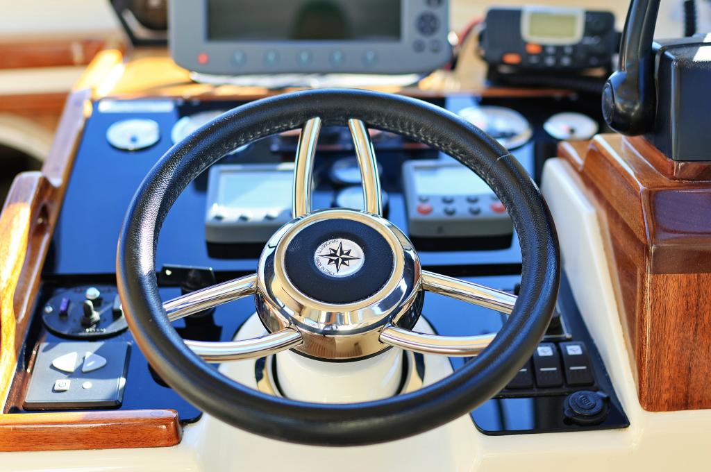 Original-Foto | aufgenommen am 27.09.2023