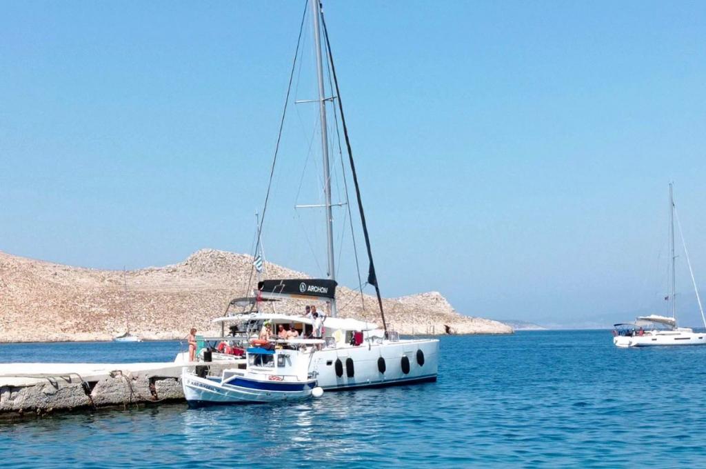 Original-Foto | aufgenommen am 08.08.2022