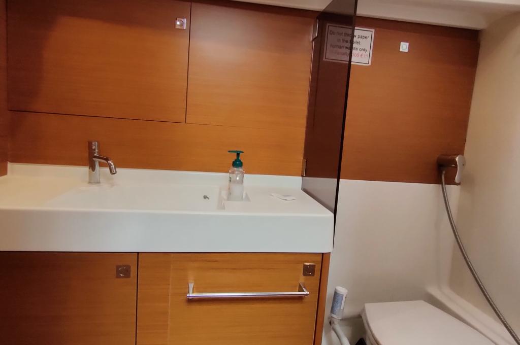 Original-Foto | aufgenommen am 26.02.2025