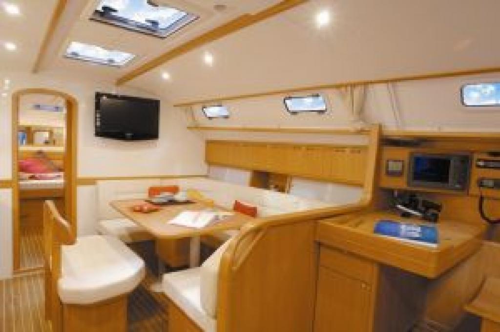 Katalog-Foto (evt. abweichend)