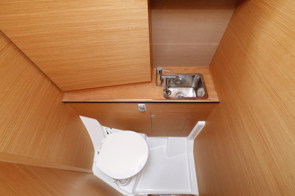 Katalog-Foto (evt. abweichend) | aufgenommen am 11.10.2023