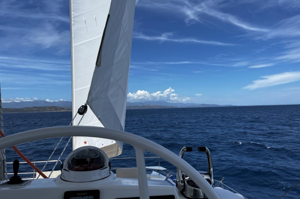 Original-Foto | aufgenommen am 21.08.2022