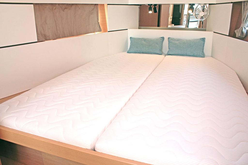 Katalog-Foto (evt. abweichend) | aufgenommen am 11.04.2019