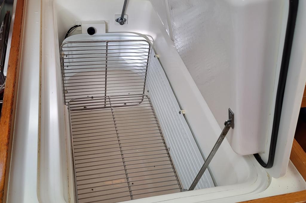 Original-Foto eines Kunden